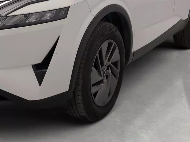 Nissan Qashqai DIG-T 140 mHEV Acenta 4×2 103 kW (140 CV) de segunda mano