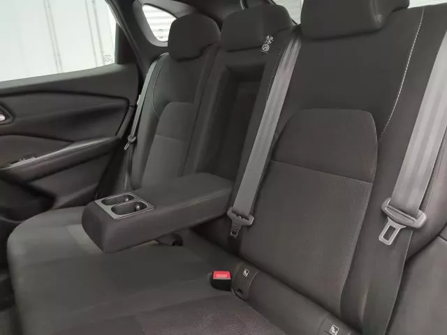 Nissan Qashqai DIG-T 140 mHEV Acenta 4×2 103 kW (140 CV) de segunda mano