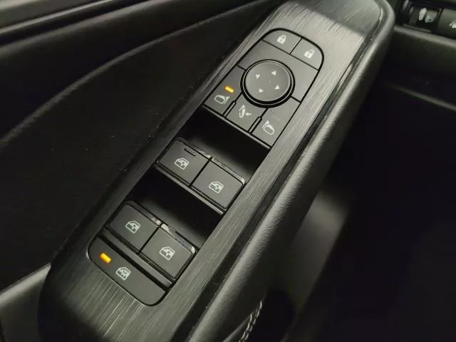 Nissan Qashqai DIG-T 140 mHEV Acenta 4×2 103 kW (140 CV) de segunda mano