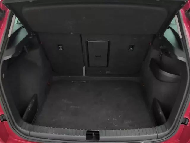 Skoda Karoq 1.5 TSI ACT Ambition DSG 110 kW (150 CV) de segunda mano