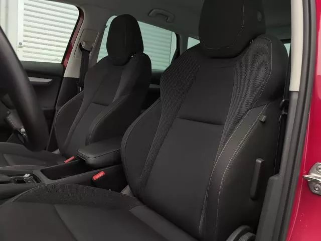 Skoda Karoq 1.5 TSI ACT Ambition DSG 110 kW (150 CV) de segunda mano