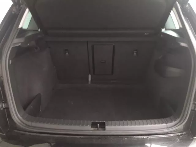 Skoda Karoq 1.5 TSI ACT Ambition DSG 110 kW (150 CV) de segunda mano