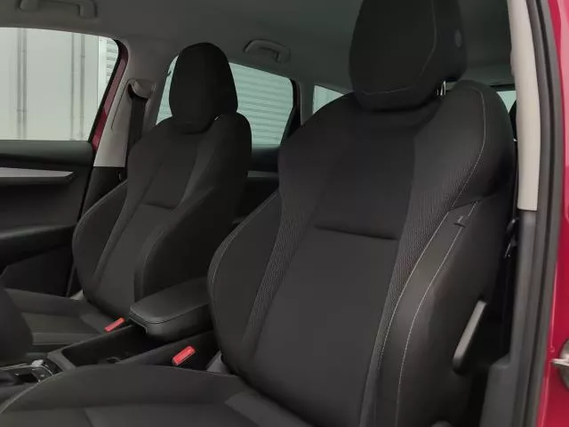 Skoda Karoq 1.5 TSI ACT Ambition DSG 110 kW (150 CV) de segunda mano
