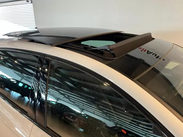 CUPRA León 1.4 e-Hybrid VZ DSG 180 kW (245 CV) de segunda mano