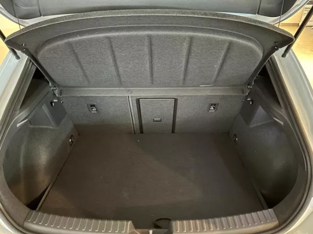 CUPRA León 1.4 e-Hybrid VZ DSG 180 kW (245 CV) de segunda mano