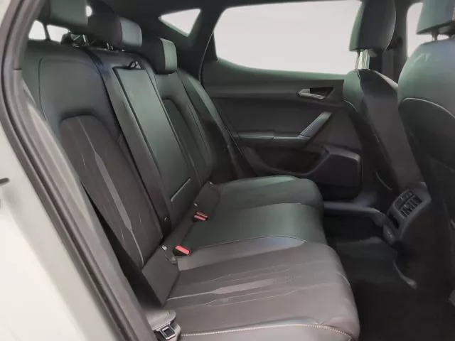 CUPRA León 1.5 eTSI DSG 110 kW (150 CV) de segunda mano