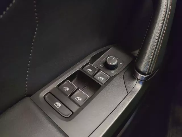 CUPRA León 1.5 eTSI DSG 110 kW (150 CV) de segunda mano