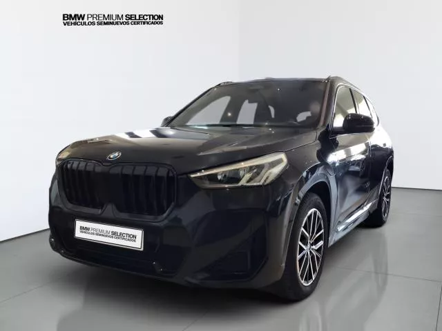 BMW X1 xDrive30e 240 kW (326 CV) de segunda mano