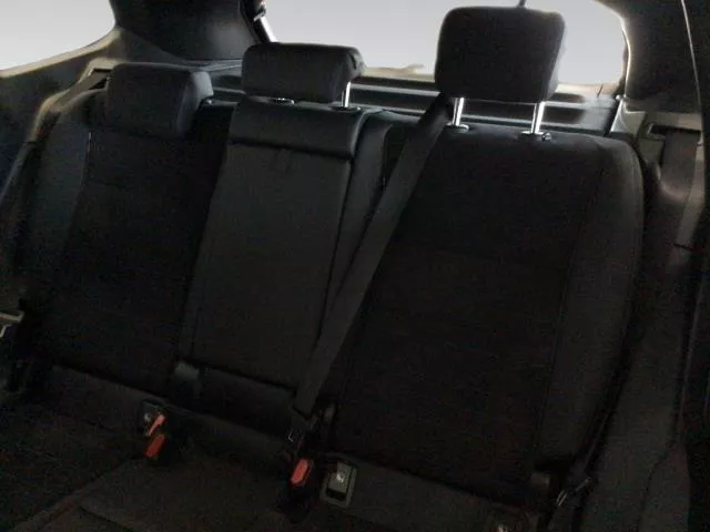 BMW X1 xDrive30e 240 kW (326 CV) de segunda mano