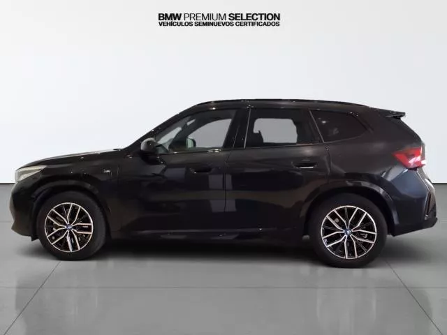 BMW X1 xDrive30e 240 kW (326 CV) de segunda mano