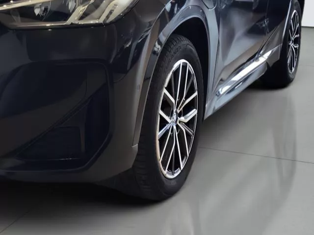 BMW X1 xDrive30e 240 kW (326 CV) de segunda mano