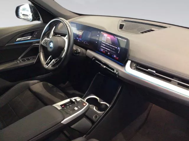 BMW X1 xDrive30e 240 kW (326 CV) de segunda mano
