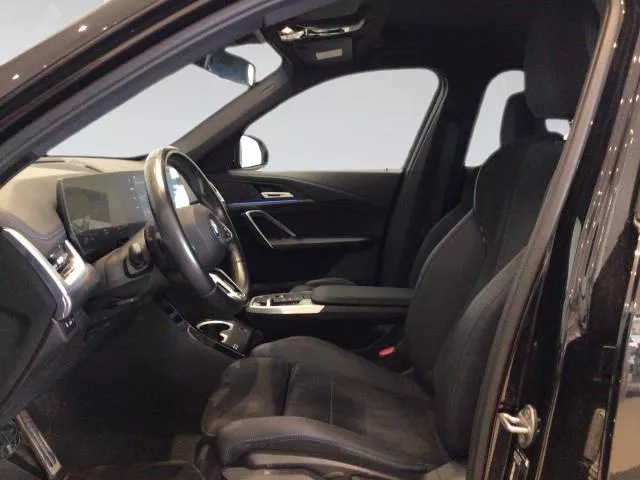 BMW X1 xDrive30e 240 kW (326 CV) de segunda mano