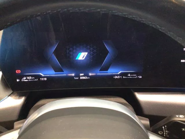 BMW X1 xDrive30e 240 kW (326 CV) de segunda mano