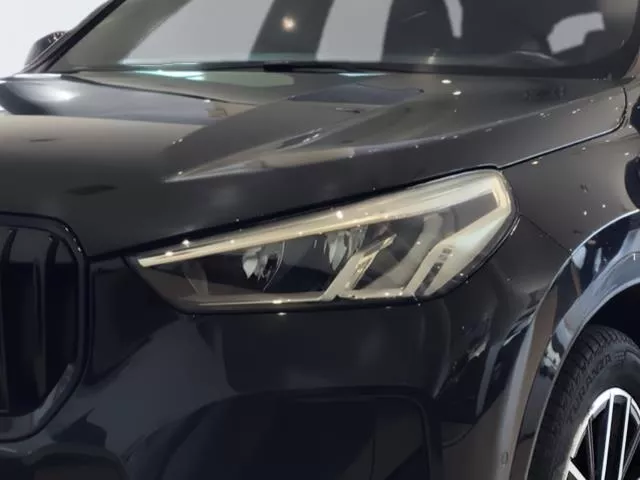 BMW X1 xDrive30e 240 kW (326 CV) de segunda mano