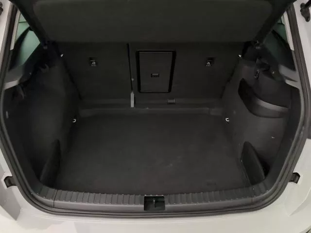 Skoda Karoq 1.5 TSI ACT Ambition DSG 110 kW (150 CV) de segunda mano