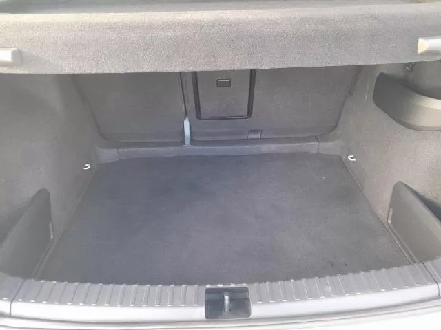 Skoda Karoq 1.5 TSI ACT Ambition DSG 110 kW (150 CV) de segunda mano