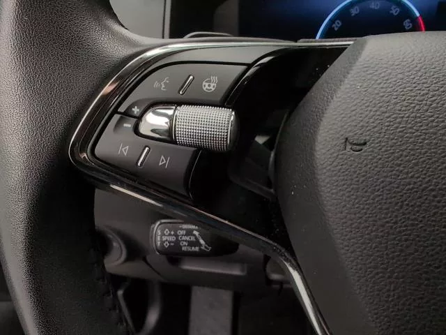 Skoda Karoq 1.5 TSI ACT Ambition DSG 110 kW (150 CV) de segunda mano