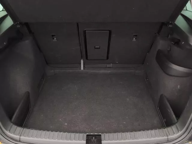 Skoda Karoq 1.5 TSI ACT Ambition DSG 110 kW (150 CV) de segunda mano