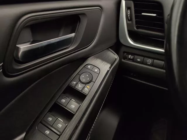 Nissan Qashqai DIG-T 140 mHEV N-Connecta 4×2 103 kW (140 CV) de segunda mano