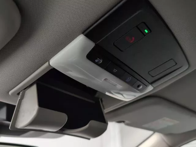 Nissan Qashqai DIG-T 140 mHEV N-Connecta 4×2 103 kW (140 CV) de segunda mano