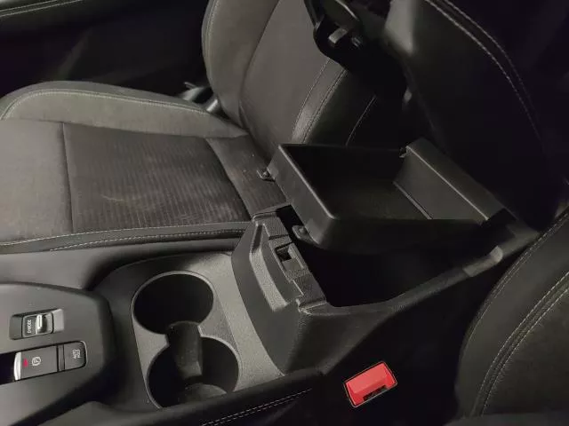 Nissan Qashqai DIG-T 140 mHEV N-Connecta 4×2 103 kW (140 CV) de segunda mano