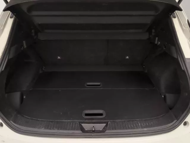 Nissan Qashqai DIG-T 140 mHEV N-Connecta 4×2 103 kW (140 CV) de segunda mano