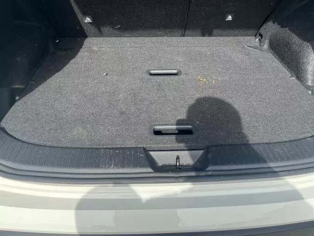 Nissan Qashqai DIG-T 140 N-Connecta 103 kW (140 CV) de segunda mano