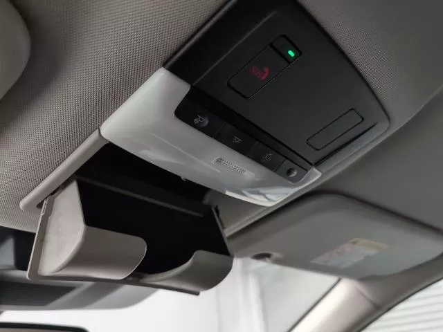 Nissan Qashqai DIG-T 140 N-Connecta 103 kW (140 CV) de segunda mano