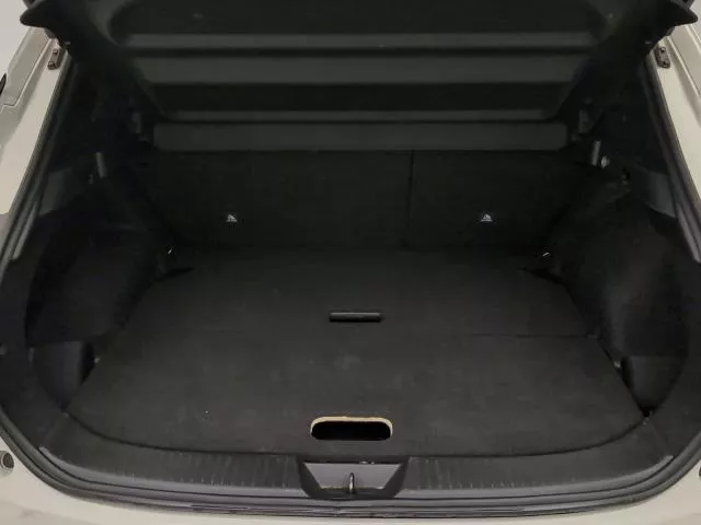 Nissan Qashqai DIG-T 140 N-Connecta 103 kW (140 CV) de segunda mano