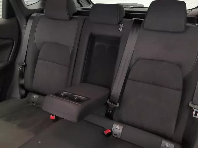 Nissan Qashqai DIG-T 140 N-Connecta 103 kW (140 CV) de segunda mano