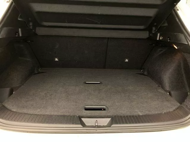 Nissan Qashqai DIG-T 140 mHEV N-Connecta 4×2 103 kW (140 CV) de segunda mano