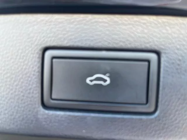 Volkswagen Arteon R-Line 2.0 TDI 110 kW (150 CV) DSG de segunda mano