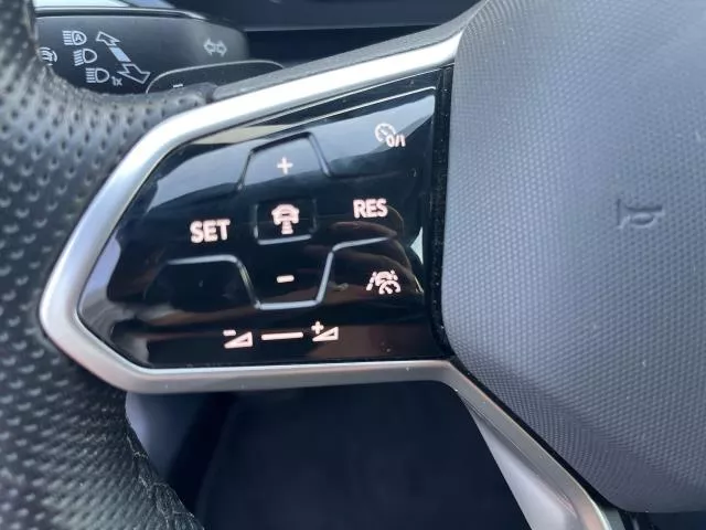 Volkswagen Arteon R-Line 2.0 TDI 110 kW (150 CV) DSG de segunda mano