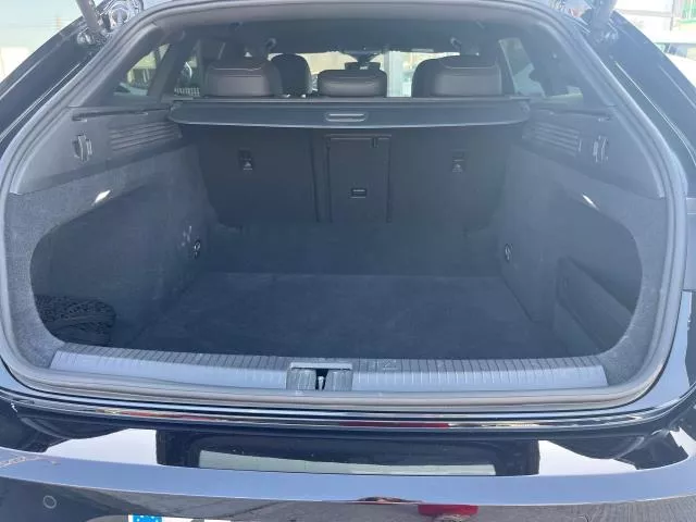 Volkswagen Arteon R-Line 2.0 TDI 110 kW (150 CV) DSG de segunda mano