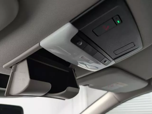 Nissan Qashqai DIG-T 140 N-Connecta 103 kW (140 CV) de segunda mano