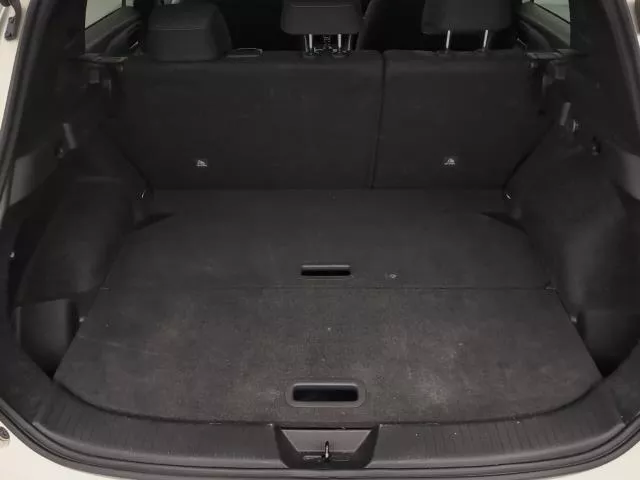 Nissan Qashqai DIG-T 140 N-Connecta 103 kW (140 CV) de segunda mano