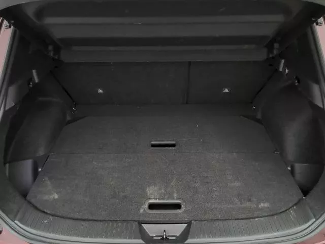 Nissan Qashqai DIG-T 140 N-Connecta 103 kW (140 CV) de segunda mano