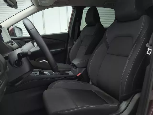 Nissan Qashqai DIG-T 140 N-Connecta 103 kW (140 CV) de segunda mano