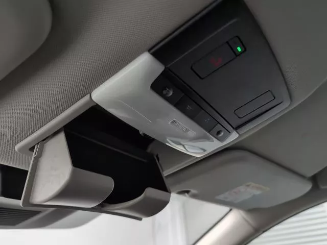 Nissan Qashqai DIG-T 140 mHEV Acenta 4×2 103 kW (140 CV) de segunda mano