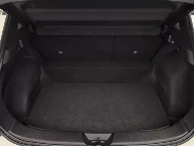 Nissan Qashqai DIG-T 140 mHEV Acenta 4×2 103 kW (140 CV) de segunda mano