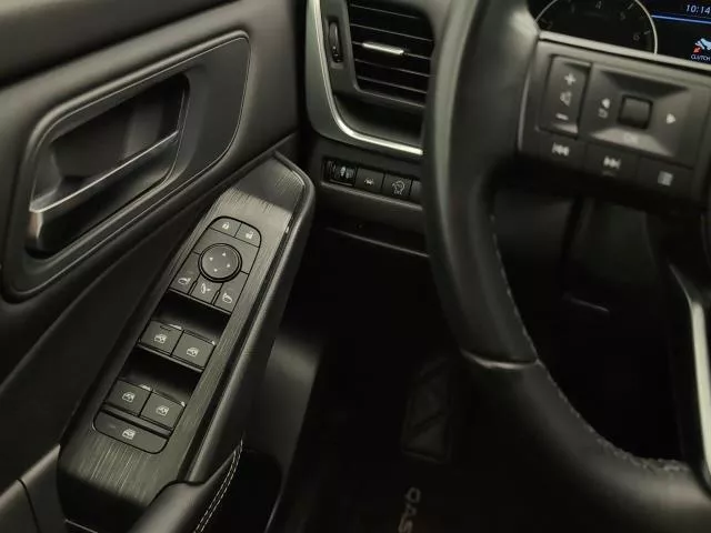 Nissan Qashqai DIG-T 140 mHEV Acenta 4×2 103 kW (140 CV) de segunda mano