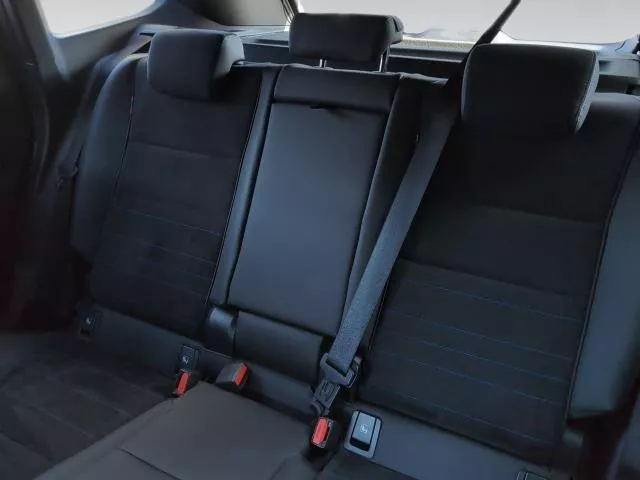 BMW X1 sDrive18d 110 kW (150 CV) de segunda mano