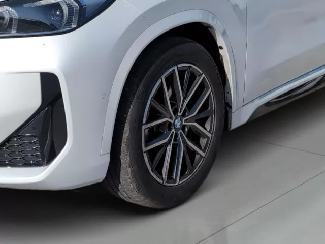 BMW X1 sDrive18d 110 kW (150 CV) de segunda mano