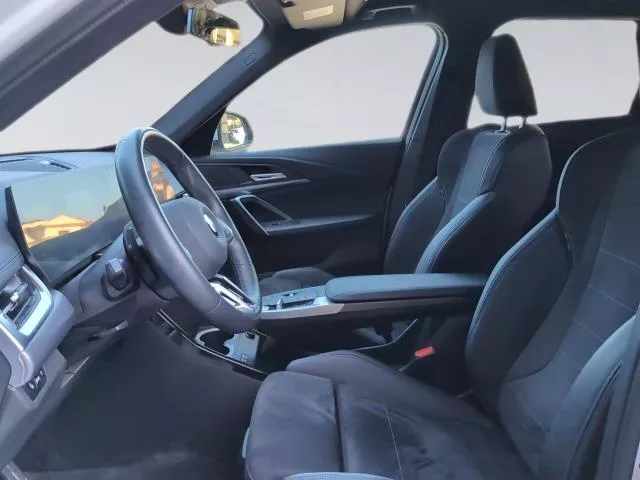 BMW X1 sDrive18d 110 kW (150 CV) de segunda mano