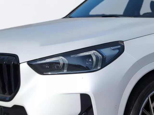 BMW X1 sDrive18d 110 kW (150 CV) de segunda mano