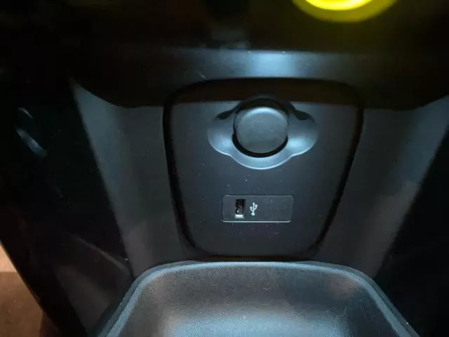 MINI 3 Puertas Cooper SE 135 kW (184 CV) de segunda mano