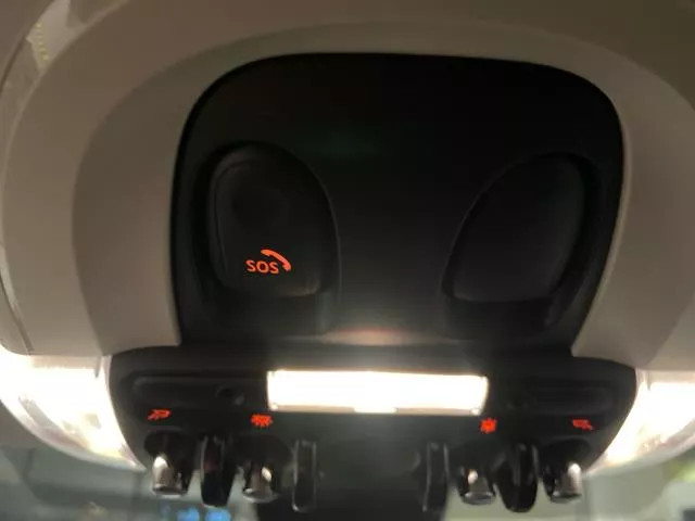 MINI 3 Puertas Cooper SE 135 kW (184 CV) de segunda mano