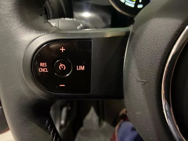 MINI 3 Puertas Cooper SE 135 kW (184 CV) de segunda mano