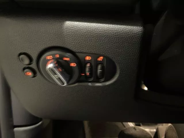 MINI 3 Puertas Cooper SE 135 kW (184 CV) de segunda mano